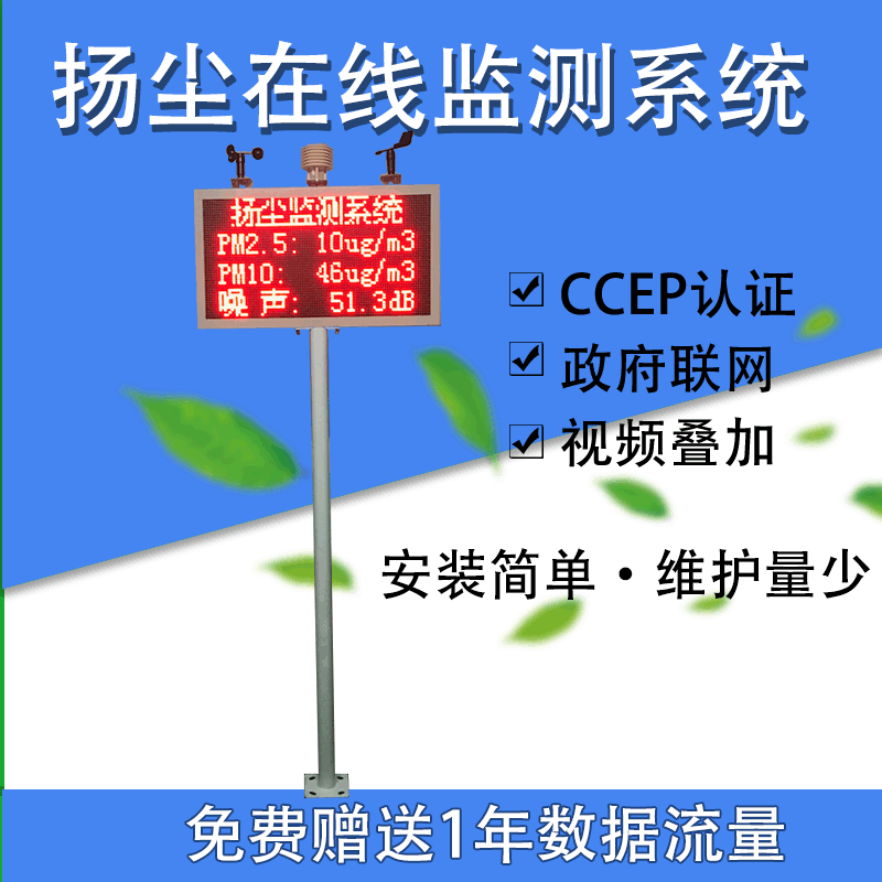 紅外線報警器_紅外成像系統(tǒng)用于木場火災檢測報警_紅外報警系統(tǒng)組成